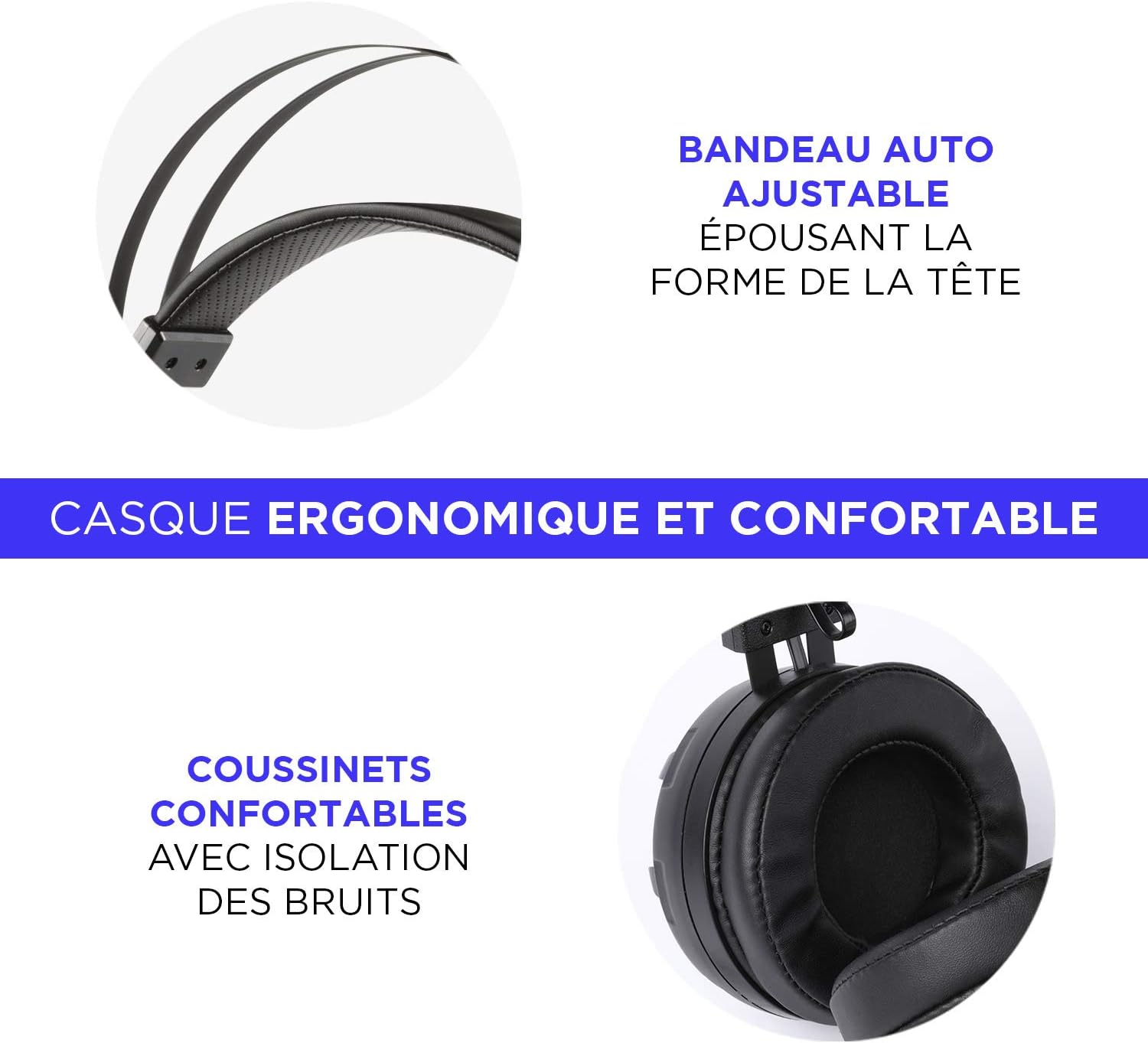 konix mythics ps u800