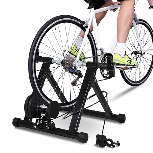 Indoor Bike Stationary Bike Stand Amazon KICKR Indoor Cycling Desk