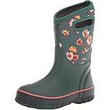 leopard rain boots amazon
