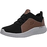 skechers depth charge flish