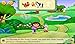 Dora & Diego's Vacation Adventure