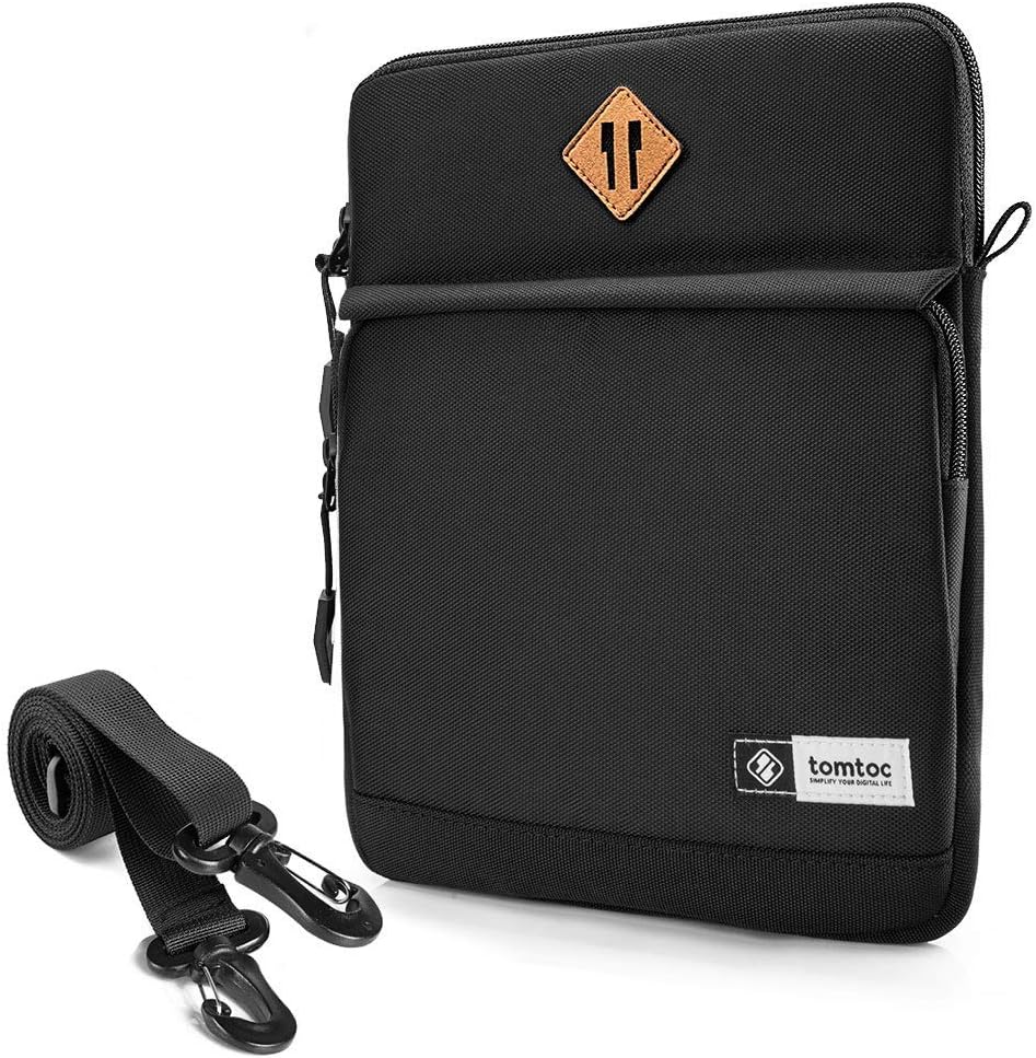 messenger bag ipad pro 12.9