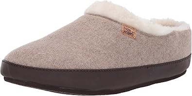 womens house shoes with arch support
