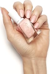 essie Couture Curator Gel Polish Brand Essie Professional Nail Polish view 3