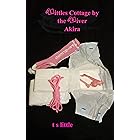 Littles Cottage by the River Akira