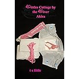 Littles Cottage by the River Akira