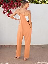 Trendy Queen Beach Summer Vacation Outfits 2024