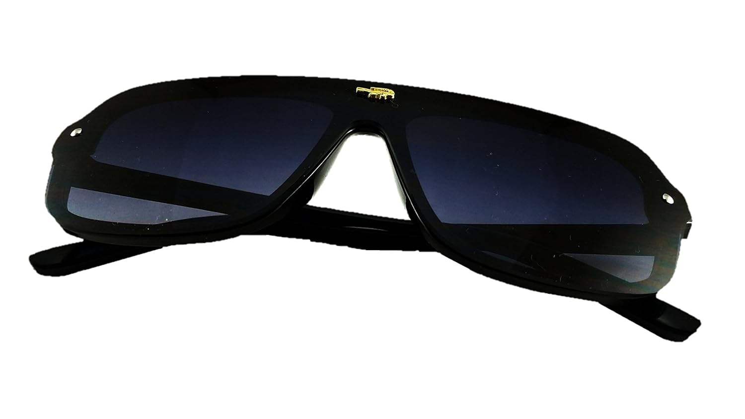 crocodile sunglasses