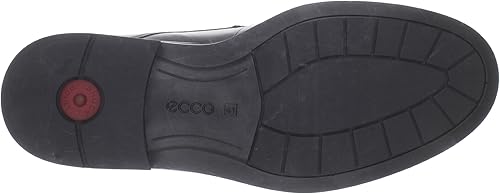 ecco birmingham boot