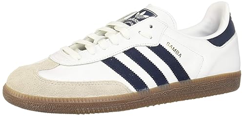 b75681 adidas