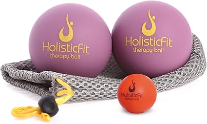 yoga therapy balls amazon