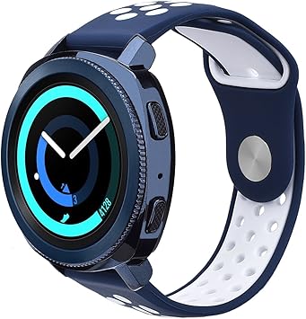 samsung galaxy sport gear