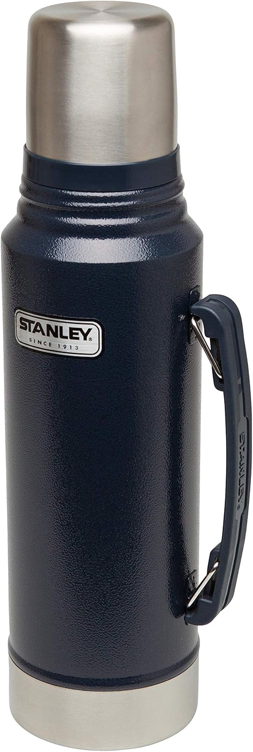 Stanley Classic 1L Vacuum Flask