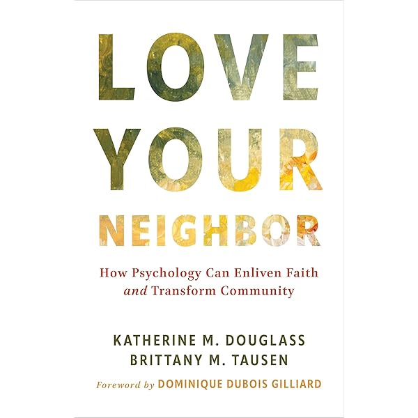 Amazon.com: Jazz Chants Old and New: Student Book: 9780194366946