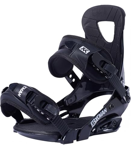 Amazon.com : Spark R&D Spark Pucks, Color: (AC130) : Sports & Outdoors