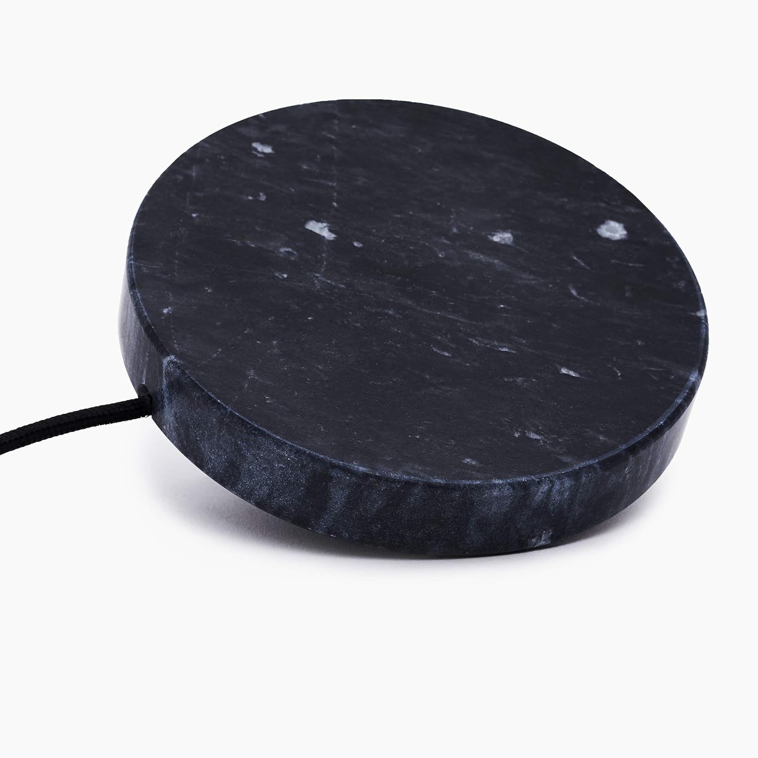 Einova Wireless Charging Stone - Image 3