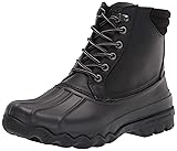 Sperry Top-Sider Men's Seasonal Avenue Duck