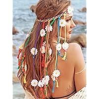 アクセサリー DRESS HIPPY \