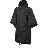 Helikon-Tex Swagman Roll Basic Bushcraft Line