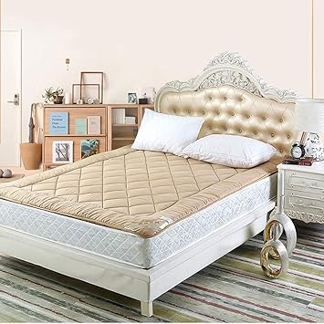 portable mattress amazon