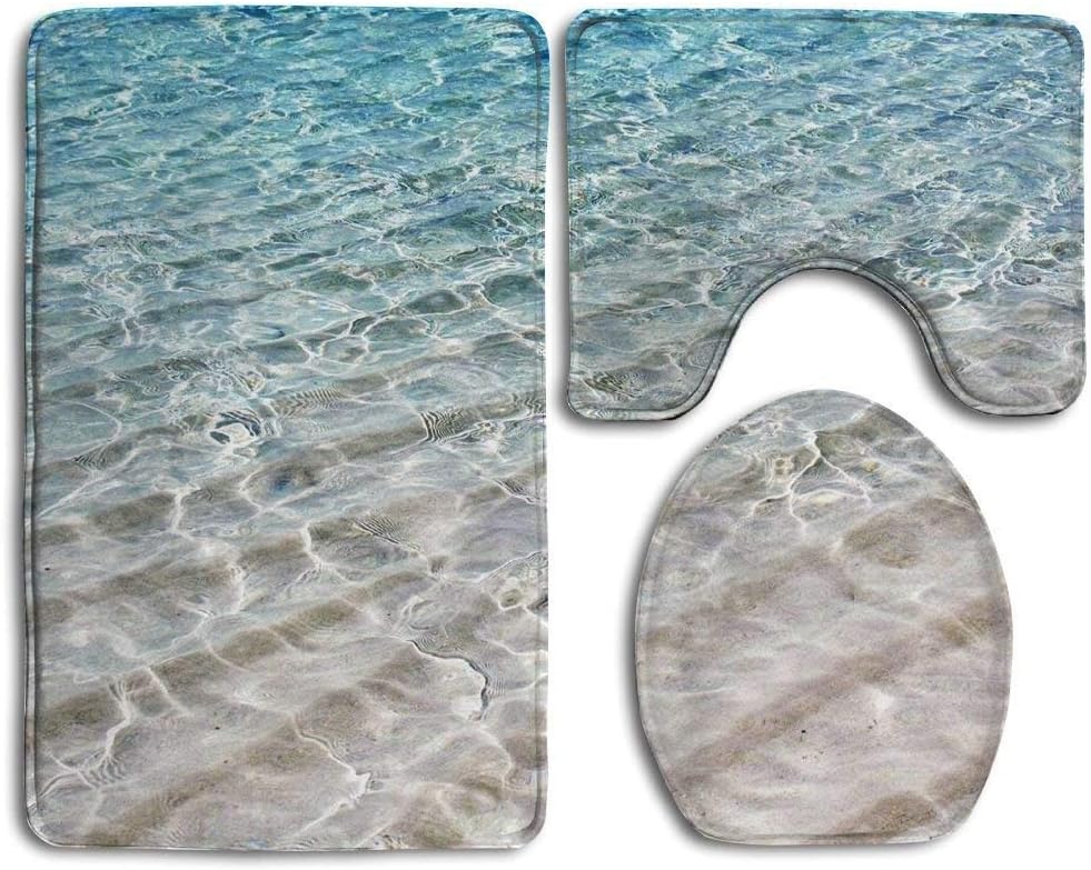 Best kids toilet seat set