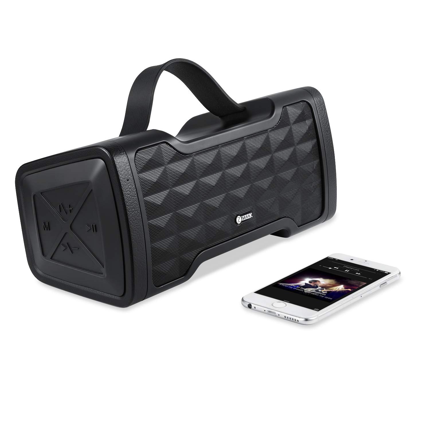 zoook jazz blaster price