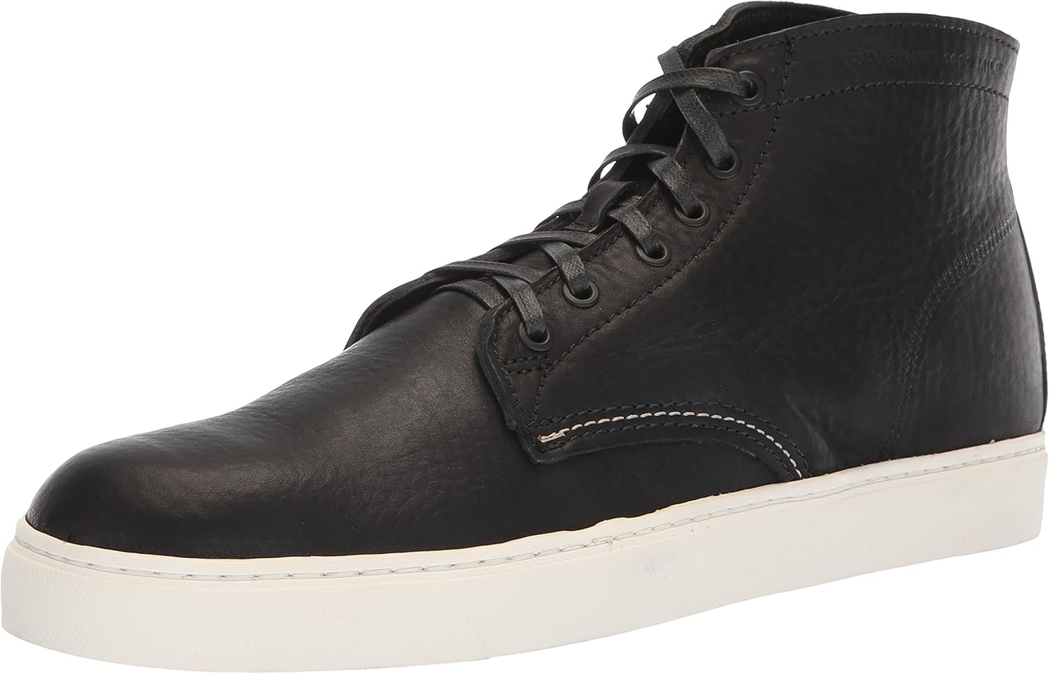 fila shoes womens cheap