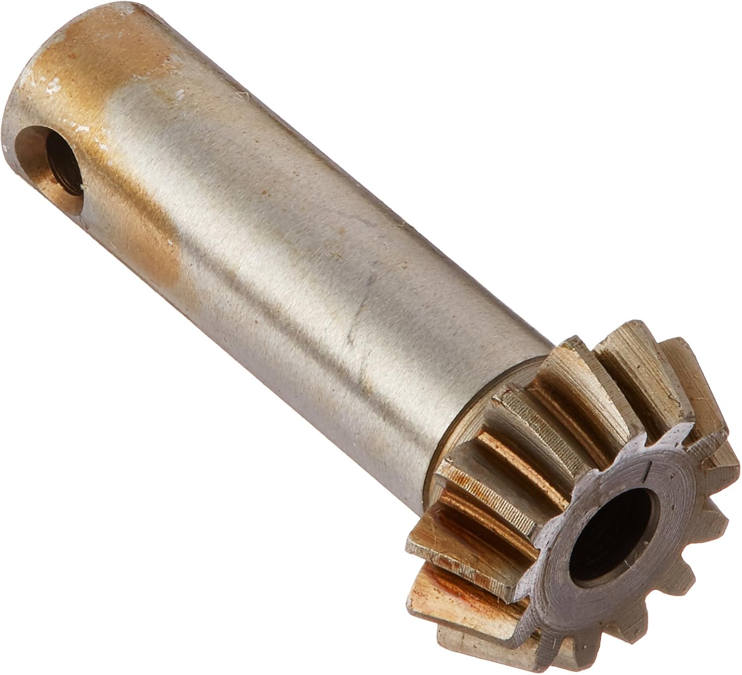 Thunder Tiger RC PD1481 Diff Shaft/Pinion, eMTA G2, Small