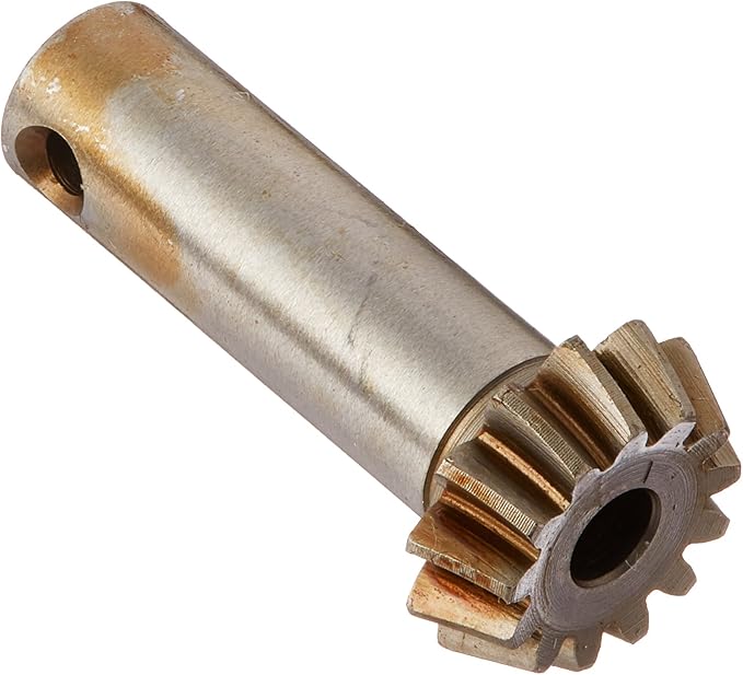 thunder tiger emta g2