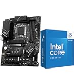 Amazon.com: INLAND Micro Center CPU Motherboard Intel Core i9