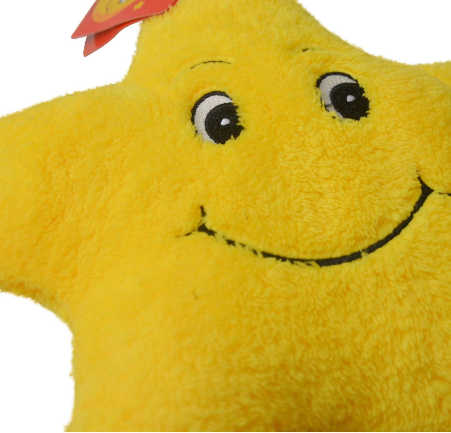 peluches bonitos para bebes