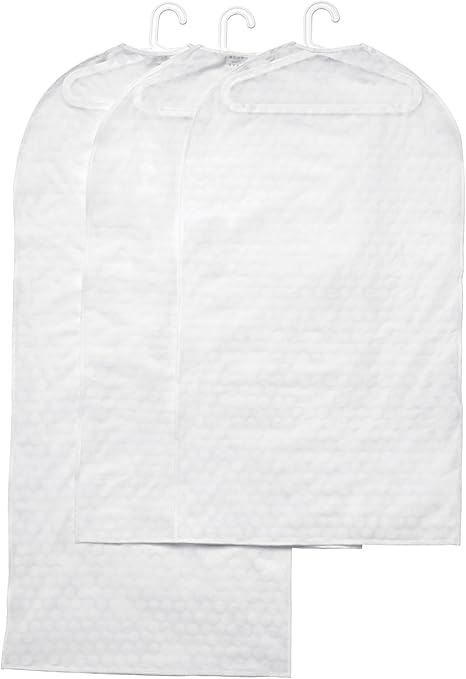 ikea storage bolsas for clothes