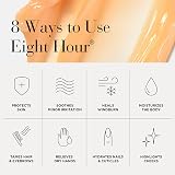 Elizabeth Arden Eight Hour Cream 3-Piece Skincare Gift Set Hydration Dry Skin view 5