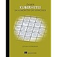 Learn Kubernetes in a Month of Lunches