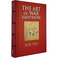 【追跡あり/匿名配送】Art of War Amazon.com: The Art of War: A New Translation (Chinese Bound