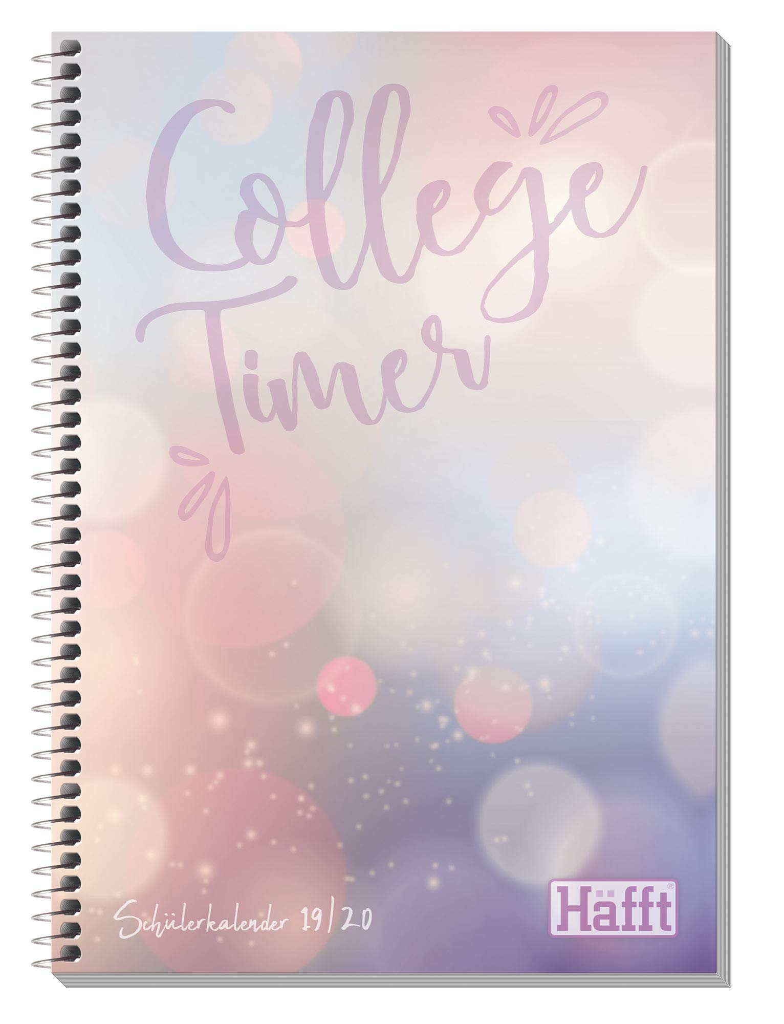 Download Schoene tagessprueche Desktop Wallpaper Free Schoene Tagessprueche