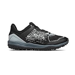 Boombah Viper Pureknit Men's Turf - Status