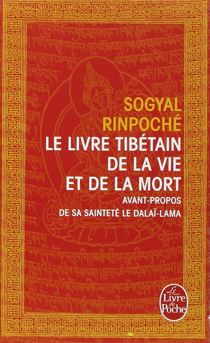[Lire] EBOOK Le Livre Tibétain de