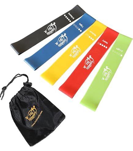 X-Protector Sliders for Working Out - 2 PCS - Double