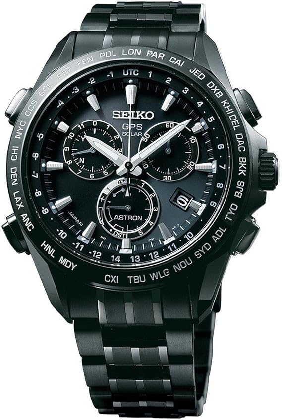 garmin fitness bracelet