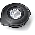 Blender Jar Lid Cover Cap Replacement for Oster Osterizer Classic Series Blender 6-Cup Glass Jar,Blender Lid Replacement Part