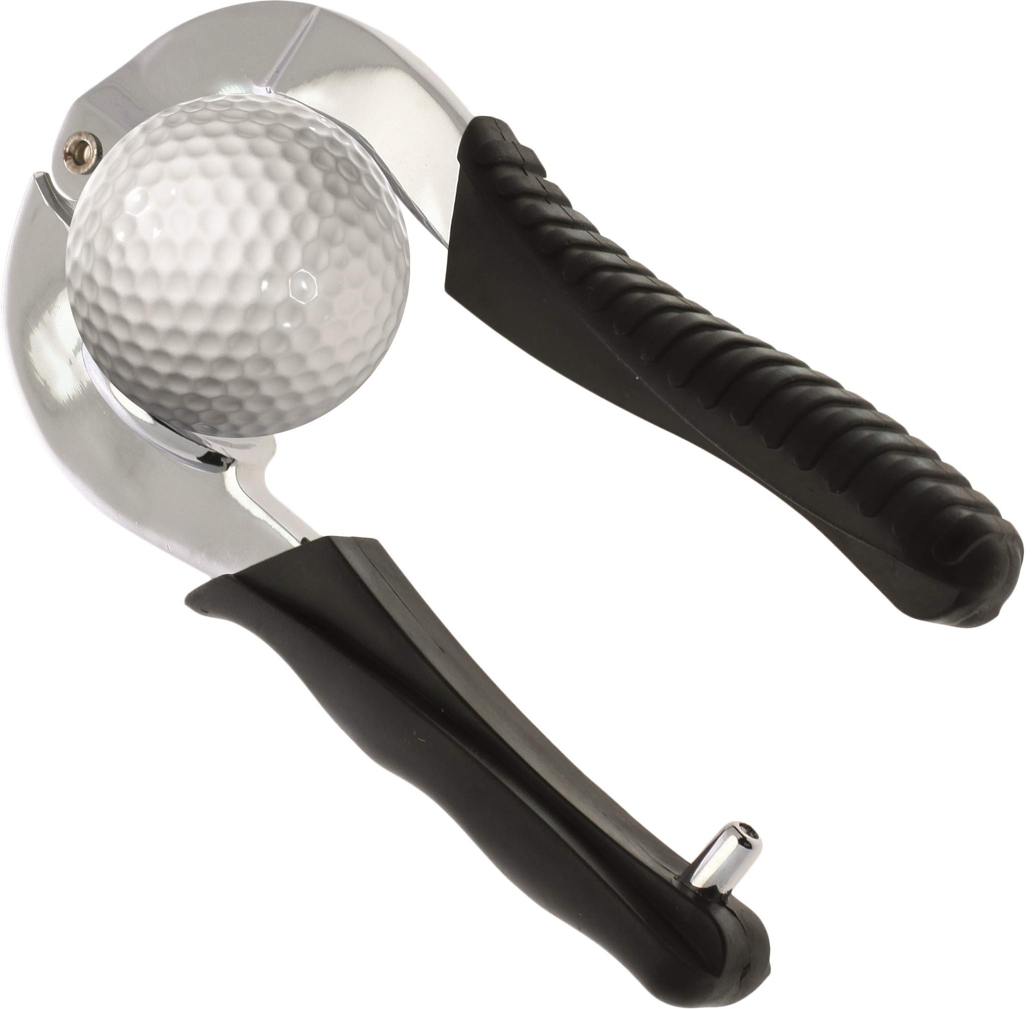 Longridge Golf Ball Monogrammer