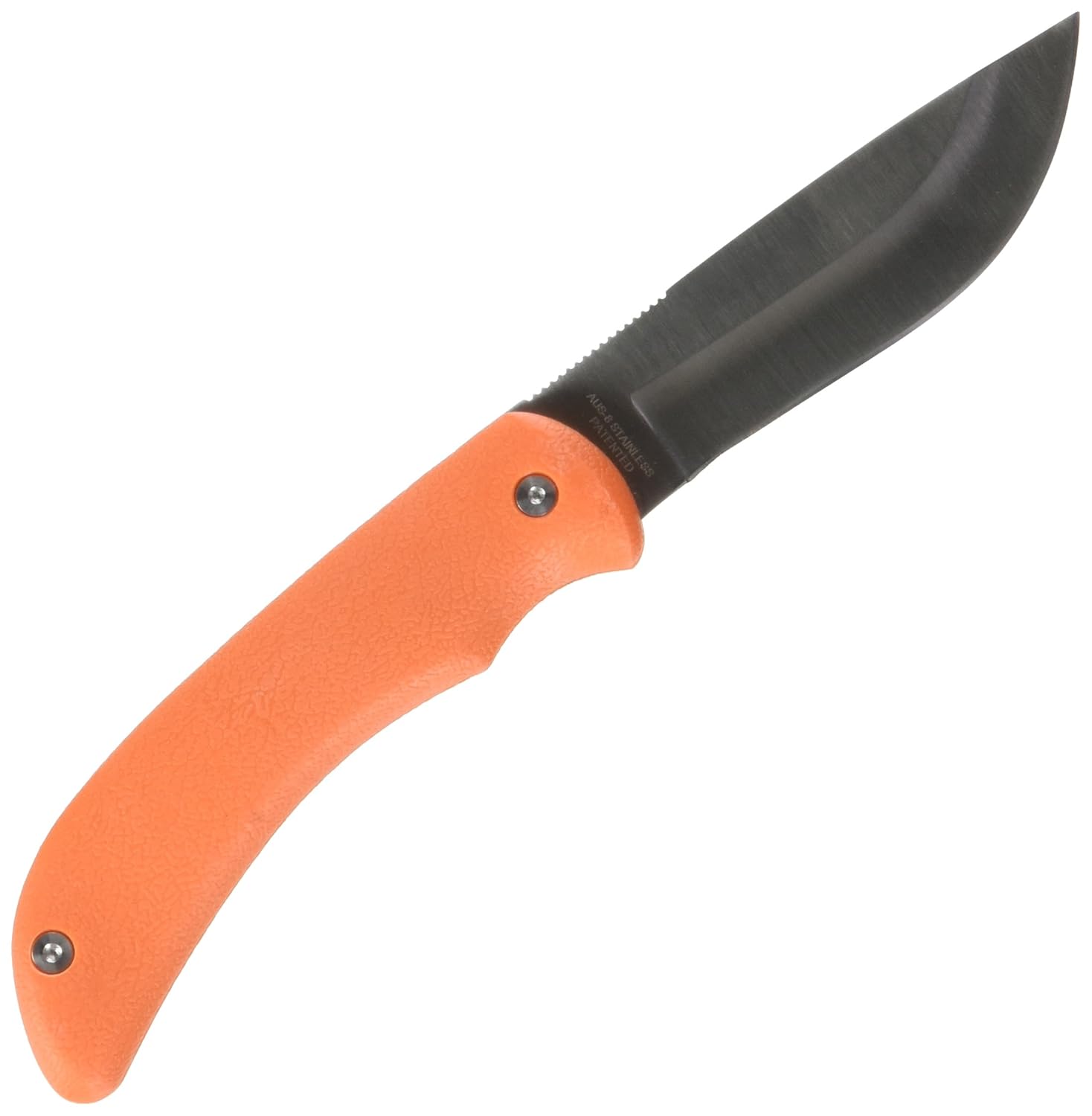 10-best-skinning-knife-reviews-super-sharp-durable-sturdy-design