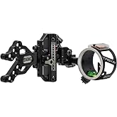 CBE Trek, Vertical Pin, 2 Pin, 010, LH