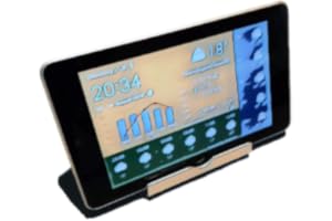 WhatWeather - Weather Station ad-free