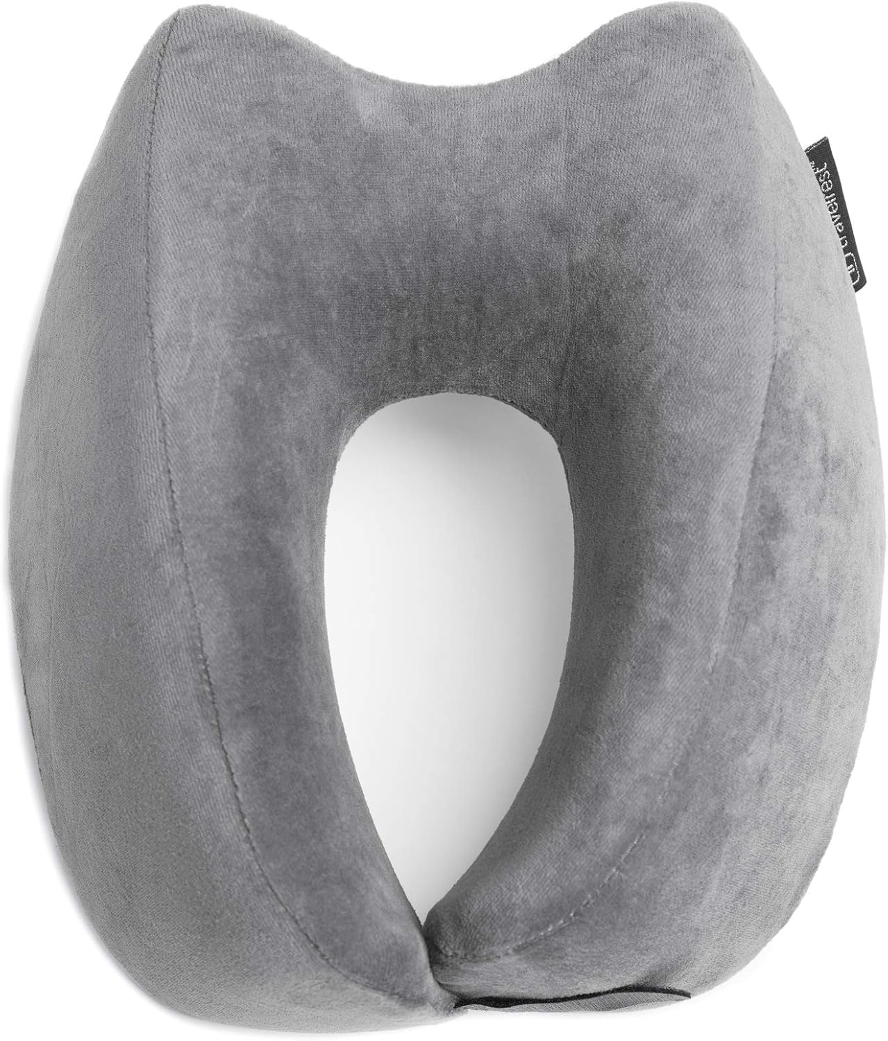 Travelrest Nest Neck Pillow for Travel - Image 5