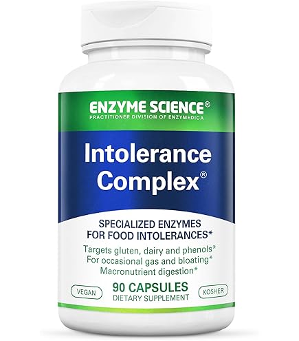 Amazon.com: Enzyme Science, Stem XCell Pro, Antioxidant Support