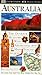 Australia (Eyewitness Travel Guides) by 