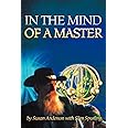In the Mind of a Master