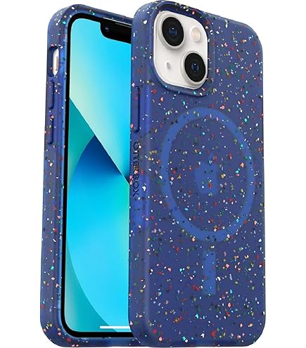 Amazon.com: CASETIFY Impact iPhone 13 Mini Case [6.6ft Drop